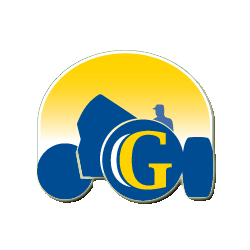 Giupponi F.lli e C, Fornace crocicchio orari di apertura