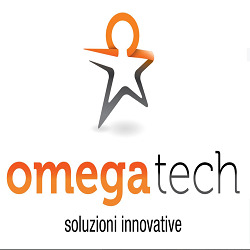 Omegatech Srl - EMPOWER IT, Empoli orari di apertura