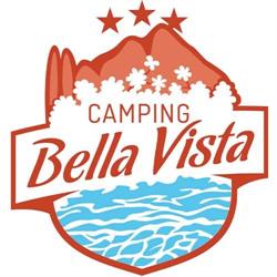 Campeggio Bella Vista, Albenga orari di apertura