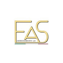 F.A.S. Arredamenti, Morrovalle orari di apertura