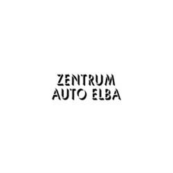 Officina Zentrum Auto Elba, Portoferraio orari di apertura