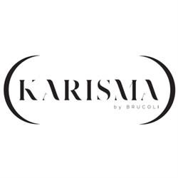 Karisma, Ruvo di Puglia orari di apertura