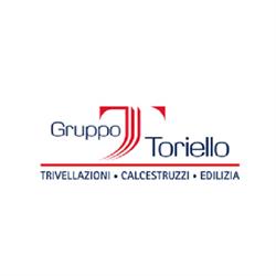 Calcestruzzi Toriello, Cesinali orari di apertura