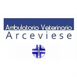 Ambulatorio Veterinario Arceviese Dr. Gianluca Tiroli, Ostra orari di apertura