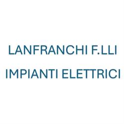 Lanfranchi F.lli Impianti Elettrici, Linarolo orari di apertura