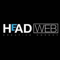 HEADWEB Pescara, Pe - Orari di apertura