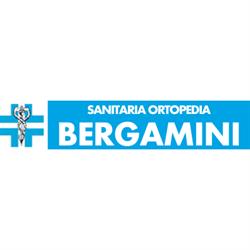Sanitaria Ortopedia Bergamini, Desenzano del Garda orari di apertura