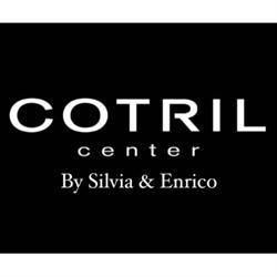 Cotril Center by Silvia&Enrico, Pescara orari di apertura