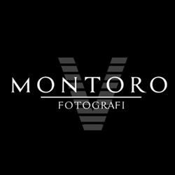Montoro Fotografi, Pagani orari di apertura
