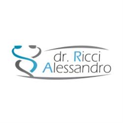 Ricci Dr. Alessandro, Castrocielo orari di apertura