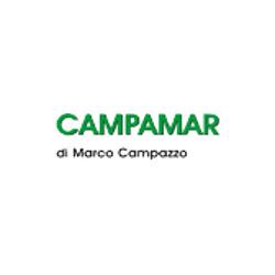 Campamar, Acqui Terme orari di apertura