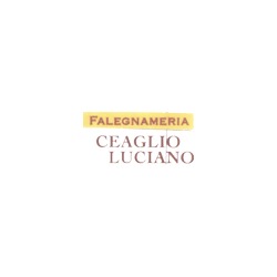 Falegnameria Ceaglio, Vigone orari di apertura