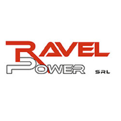 Ravel Power, Udine orari di apertura