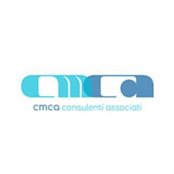 Consulenti Associati CMCA, Mantova orari di apertura