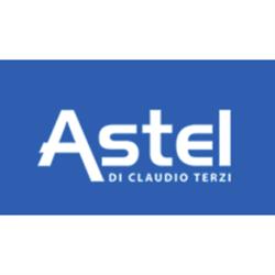 Astel, Casteggio orari di apertura