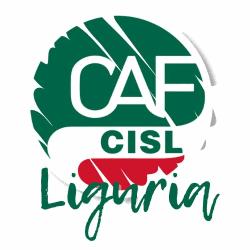 Caf Cisl Liguria, Genova orari di apertura