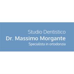 Studio Dentistico Dr. Massimo Morgante, Udine orari di apertura