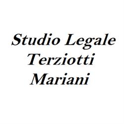 Studio Legale Avv.Ti Terziotti - Mariani, Como orari di apertura