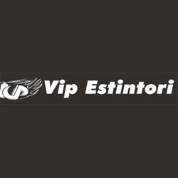 Vip Estintori, Lucito orari di apertura