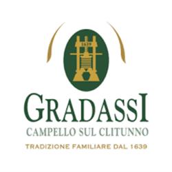 Frantoio Gradassi, Campello sul Clitunno orari di apertura
