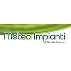 Meteo Impianti Idraulici, Casoria orari di apertura