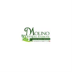 Agriturismo Molino del Sabbione, Paruzzaro orari di apertura