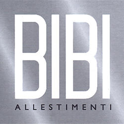 BiBi Allestimenti, Ostra Vetere orari di apertura