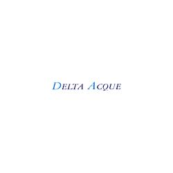 Delta Acque, Castagneto Carducci orari di apertura