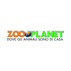 Zooplanet Porto Mantovano, orari di apertura