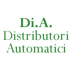 Di.A. Distributori Automatici in Comodato, Sant'Arcangelo orari di apertura