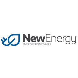 New Energy S.r.l, Treglio orari di apertura
