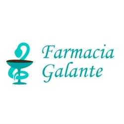 Farmacia Antica San Leonardo, Villadose orari di apertura