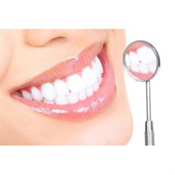 Rc Dental, Cantù orari di apertura