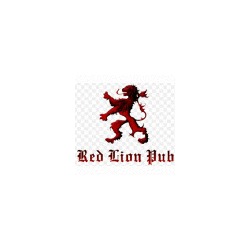 Red Lion Pub, Albareto orari di apertura