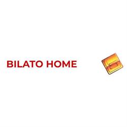 Bilato Home, Milano orari di apertura