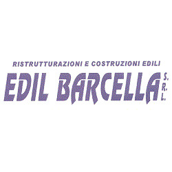 Edil Barcella - Impresa Edile, San Paolo d'Argon orari di apertura