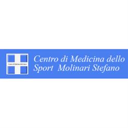 Centro di Medicina dello Sport Molinari Stefano, Eupilio orari di apertura