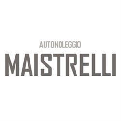 Autonoleggio Maistrelli, Bresimo orari di apertura