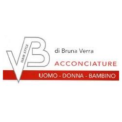 Acconciature Vb, Cuneo orari di apertura