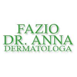 Fazio Dott.sa Anna Dermatologa, San Gregorio di Catania orari di apertura