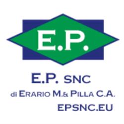 E.P. assistenza caldaie e climatizzatori, Bari orari di apertura