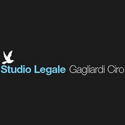 Studio Legale Gagliardi, Napoli orari di apertura