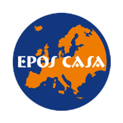Epos Casa, San Giorgio delle Pertiche orari di apertura
