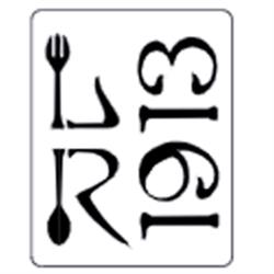 Ristorante Trattoria Locanda Rossignoli 1913, Casale Monferrato orari di apertura