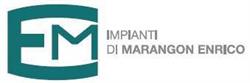Em Impianti, Paese orari di apertura