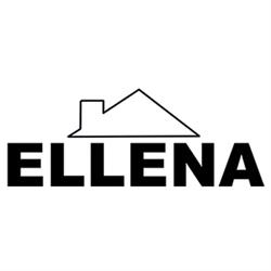 Ellena Lista Nozze e Articoli Regalo, Torino orari di apertura