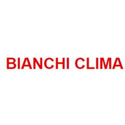Bianchi Clima, Seregno orari di apertura