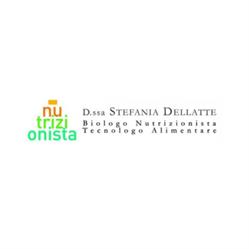 Dellatte Dr. Stefania, Barletta orari di apertura