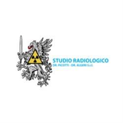 Studio Radiologico Dr Picotti Dr Algeri, Grosseto orari di apertura