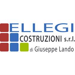 Ellegi Costruzioni, Catania orari di apertura